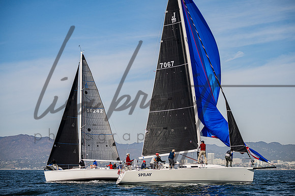 021525 CYC SCYA Midwinter-37