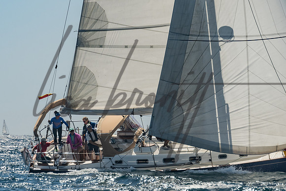 Pac Cup 091221-220