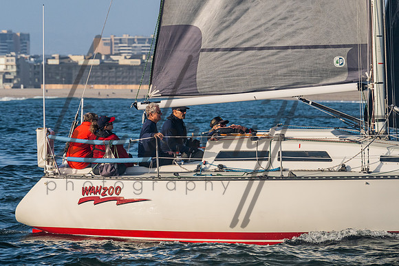 042722 CYC SS-199