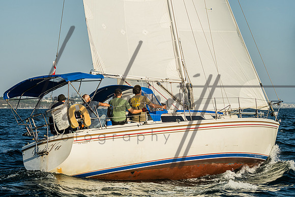 071724 CYC SS -162