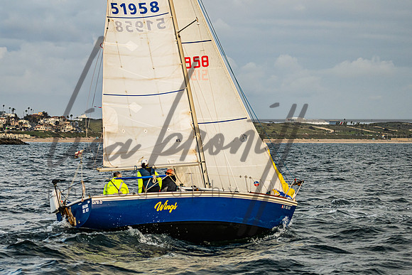 041625 CYC SS-151