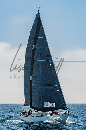 Pac Cup 091221-29