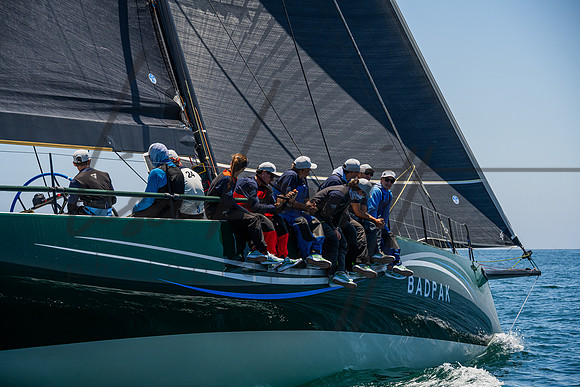 070525 Transpac-164