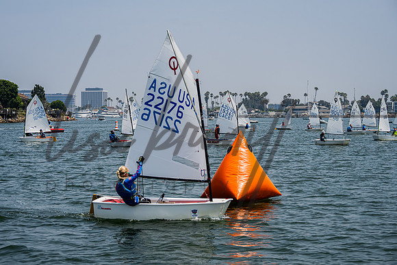 080325 Opti Championship-41