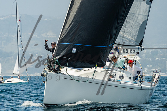 041022 CYC Harris-101