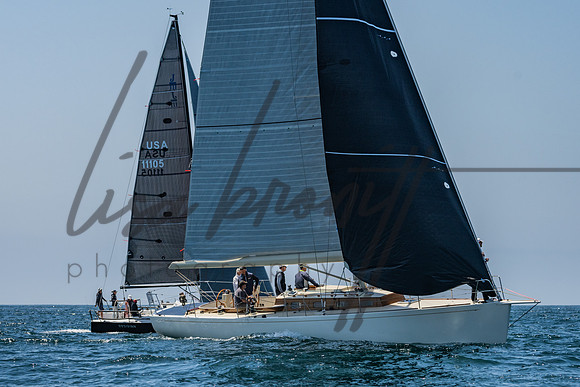050722 DRYC BS-93