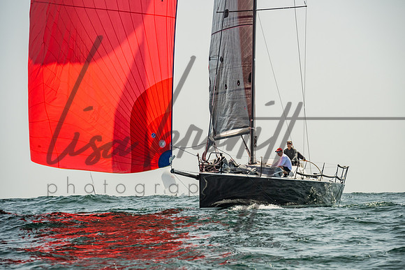 041022 CYC Harris-305