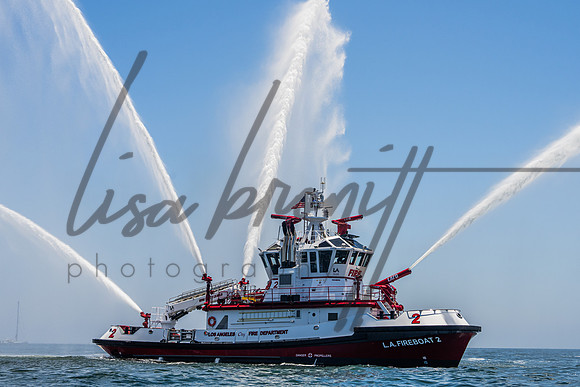 070525 Transpac-15
