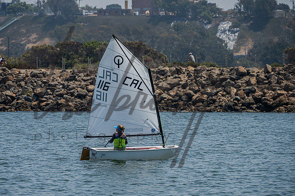 080325 Opti Championship-108