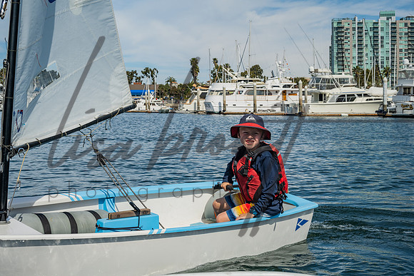 022722 CYC Harken-24