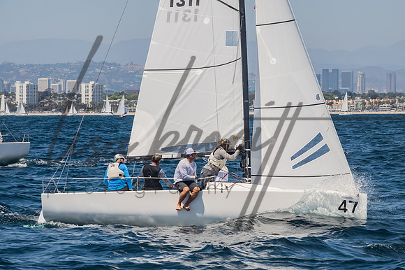 CRW J70 Day 2-484