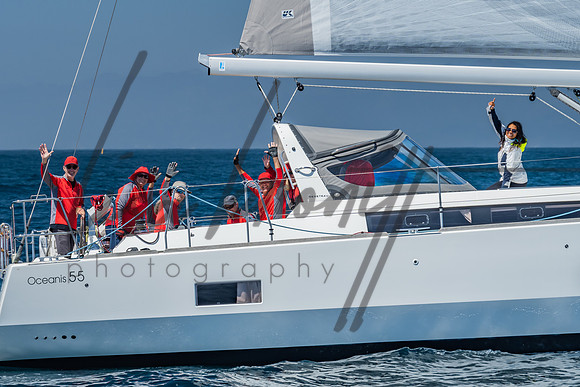 Pac Cup 091221-11