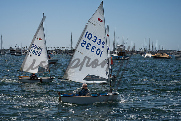 041925 BYC Saturday Sabot-119