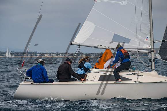 060422 CRW Pt1-464