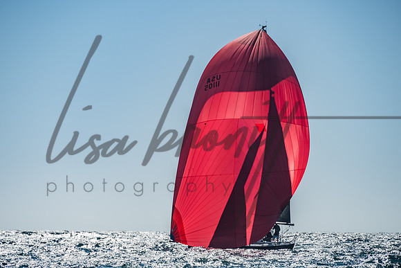 Pac Cup 091221-383