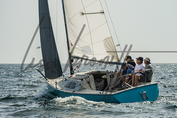 041022 CYC Harris-372
