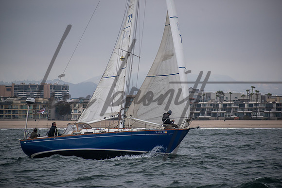 SS 051221 (nw)-211