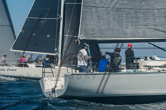 Pac Cup 091221-315