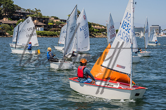 073125 Opti Championship-100