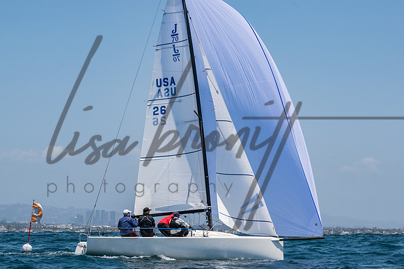 J70 052221-27