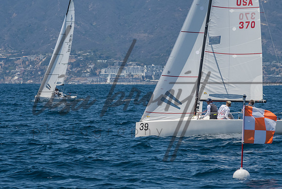 CRW J70 Day 2-347