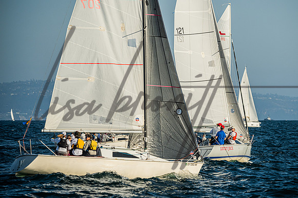 071724 CYC SS -123
