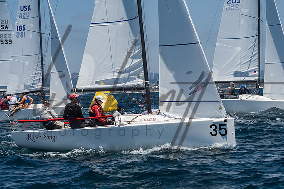 CRW J70 Day 2-222