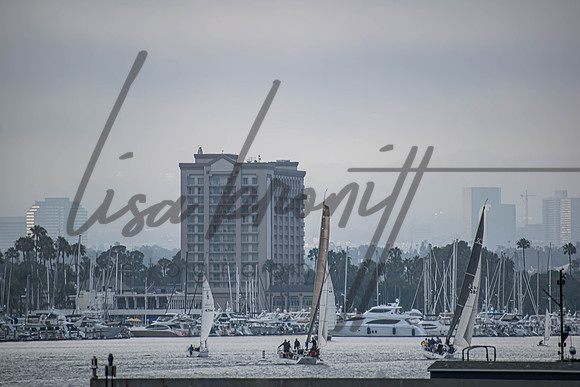 MDR Race (nw)-46