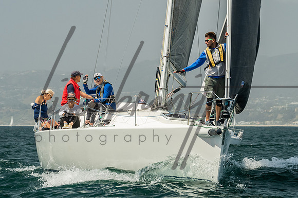 041022 CYC Harris-224