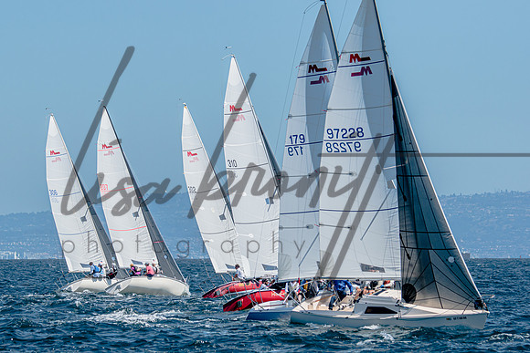 060522 CRW Pt2-382