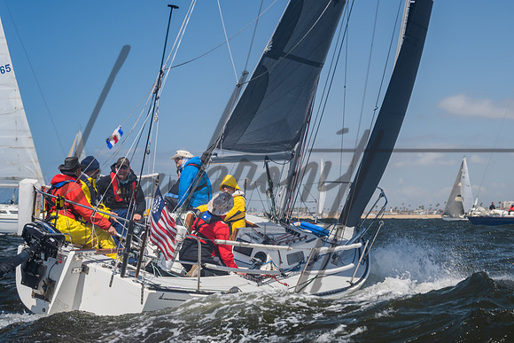 042422 N2E Start (pt 1) -166