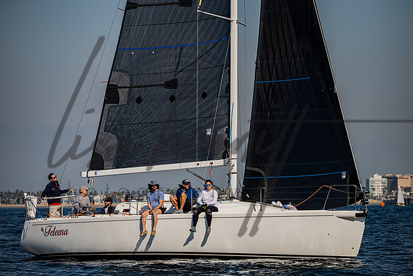 021923 SCYA Midwinter-240