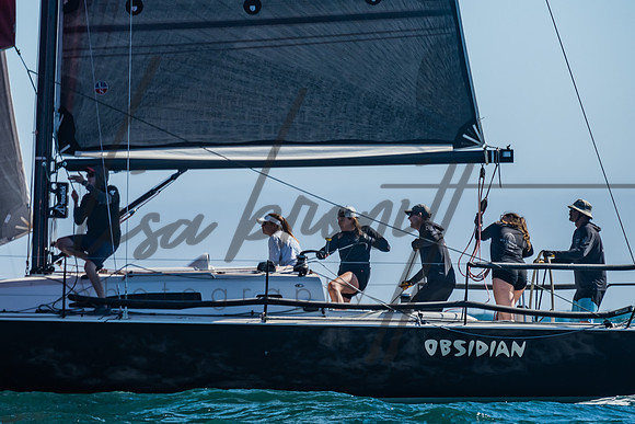 Pac Cup 091221-385