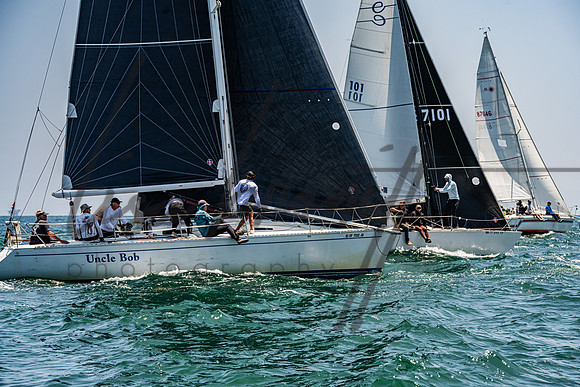 071925 PHRF-17