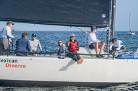 042722 CYC SS-1