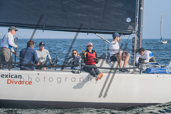 042722 CYC SS-1