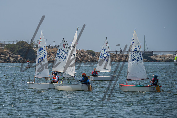080325 Opti Championship-76