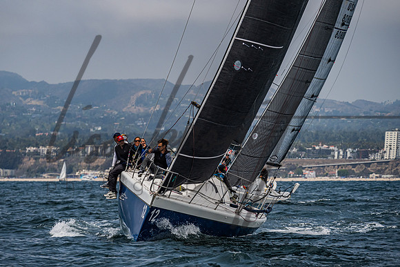 060422 CRW Pt1-124