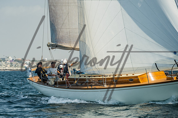 041022 CYC Harris-381