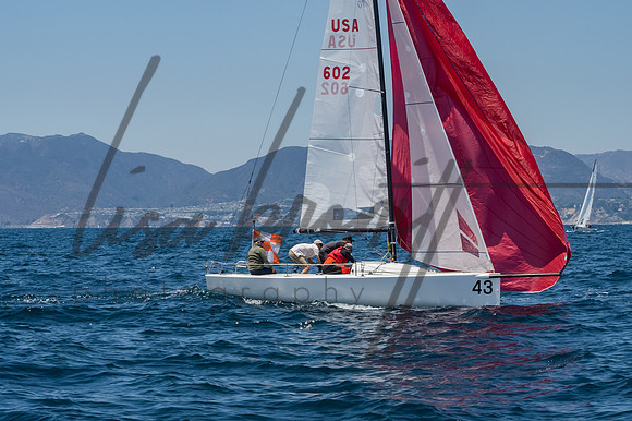 CRW J70 Day 2-335