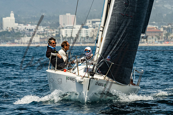 041022 CYC Harris-83