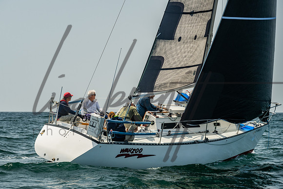 041022 CYC Harris-274