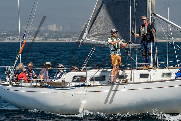 Pac Cup 091221-17