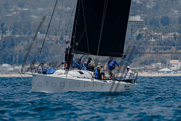 060522 CRW Pt2-14