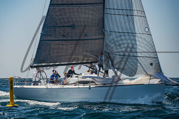 Pac Cup 091221-200