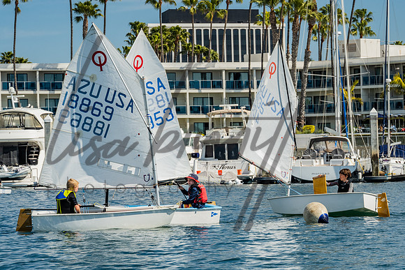 022722 CYC Harken-71