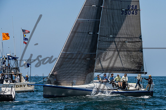 050722 DRYC BS-123
