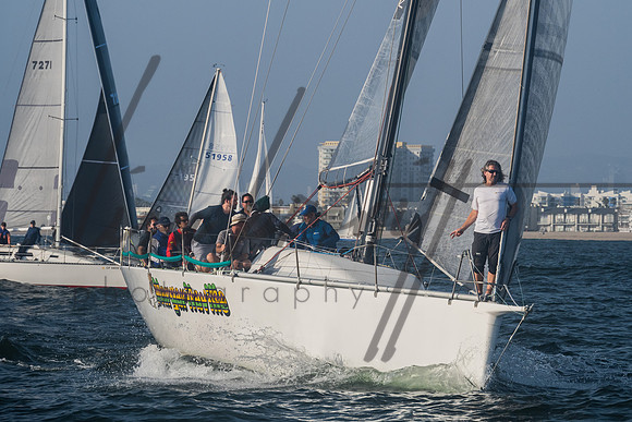 042722 CYC SS-63