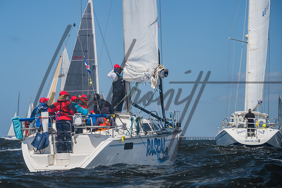 042422 N2E Start (pt 1) -172