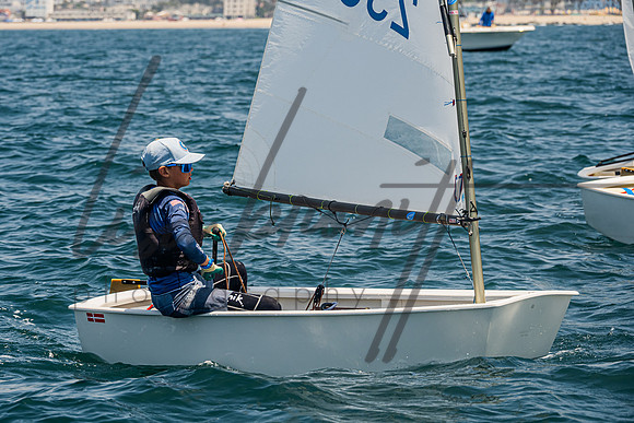 080125 Opti Championship-47